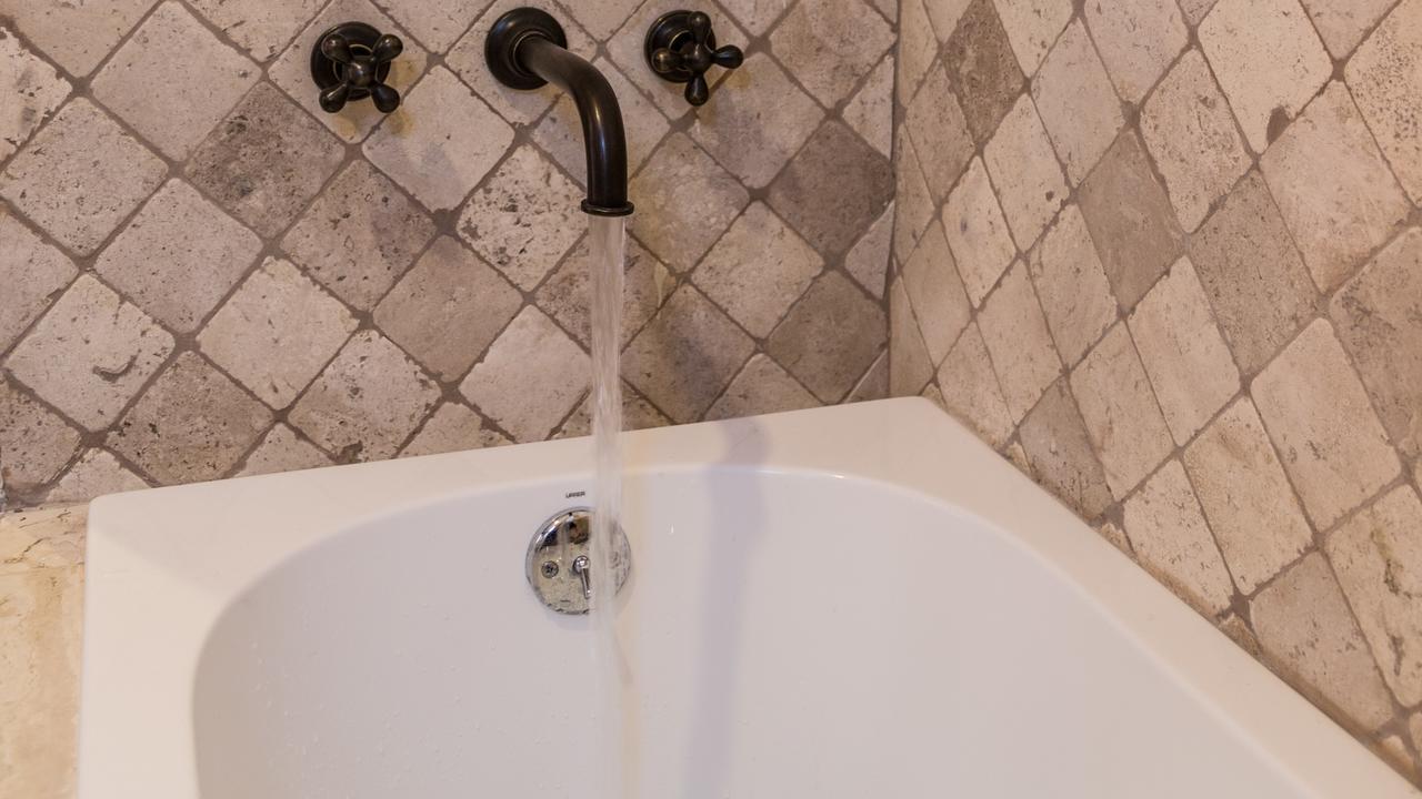 Hatso Villas Сан Мигел де Аленде Екстериор снимка